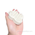 Facial Mask Mixing Bowl Home scalp and hair root cleaning brush Supplier